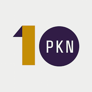 Descargar app Pkn Mvd disponible para descarga