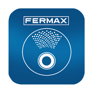 Descargar app Fermax For Real disponible para descarga