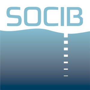 Descargar app Socib disponible para descarga