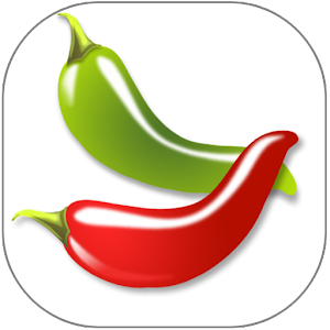 Descargar app Icocinar Cocina Mexicana disponible para descarga