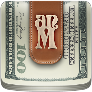 Descargar app Anmoney Finanzas Pro disponible para descarga
