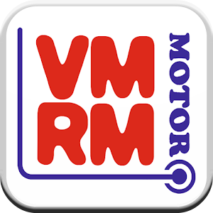Descargar app Vmrm Motor