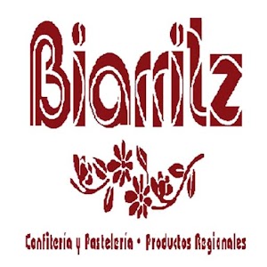 Descargar app Confitería Biarritz, Gijón