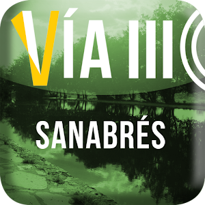 Descargar app Vía De La Plata Iii