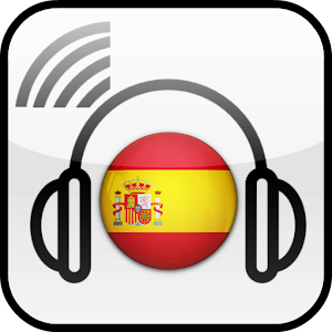 Descargar app Radio Espana Pro