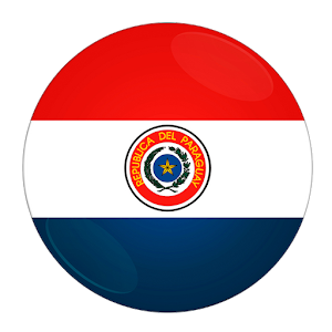 Descargar app Estaciones De Radio Paraguay