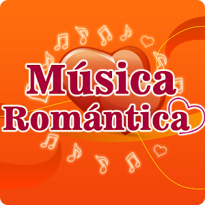 Descargar app Música Romántica disponible para descarga