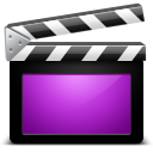 Descargar app Framefilm Lite - Quiz De Cine disponible para descarga