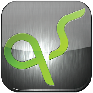 Descargar app Quicksoft disponible para descarga