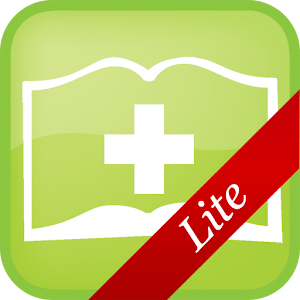 Descargar app Prefijos Médicos Lite disponible para descarga