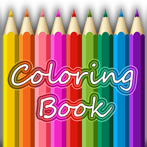 Descargar app Libro Para Colorear