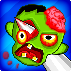 Descargar app Zombie Ragdoll – La Matanza