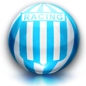 Descargar app Mundo Racing Club