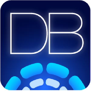 Descargar app Comodbser disponible para descarga
