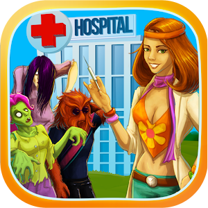 Descargar app Hospital Manager disponible para descarga