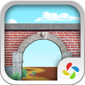 Descargar app Puente En Arco