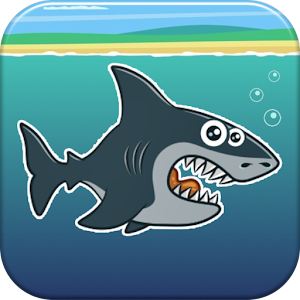 Descargar app Tiburón Devorador