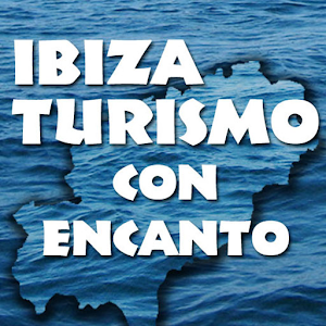 Descargar app Ibiza Turismo Con Encanto
