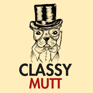 Descargar app Classy Mutt disponible para descarga