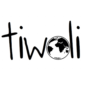 Descargar app Tiwoli