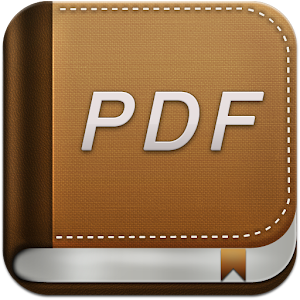 Descargar app Lector De Pdf disponible para descarga