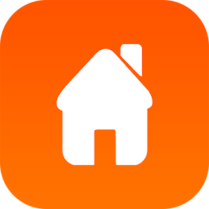 Descargar app Homebudgetplanner ( Español )