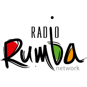 Descargar app Radio Rumba Network