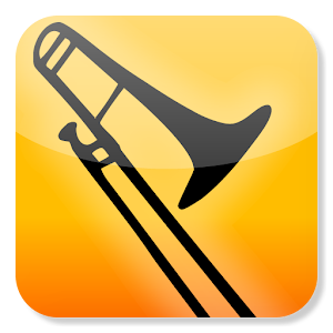 Descargar app Ibone - The Pocket Trombone™ disponible para descarga