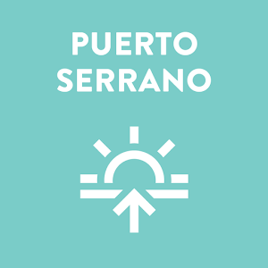 Descargar app Conoce Puerto Serrano