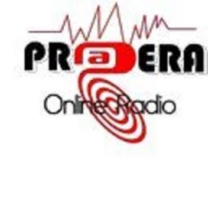Descargar app Pradera Online Radio disponible para descarga
