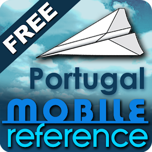 Descargar app Portugal - Free Travel Guide disponible para descarga