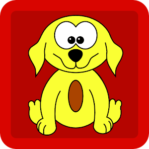 Descargar app Pánico Tienda De Mascotas disponible para descarga
