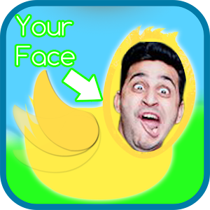 Descargar app Flappy You disponible para descarga