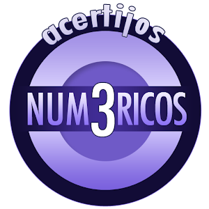 Descargar app Acertijos Numéricos disponible para descarga