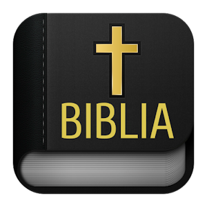 Descargar app La Santa Biblia