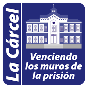 Descargar app La Cárcel De Totana