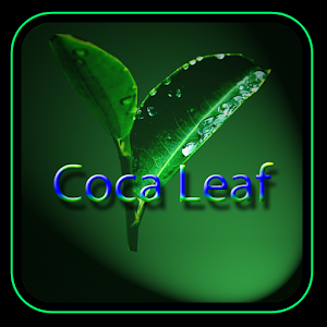 Descargar app Planta De Coca