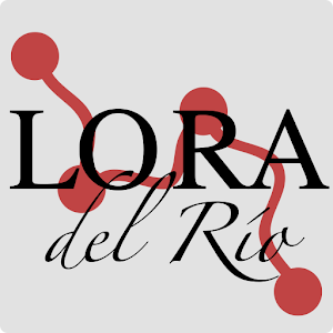 Descargar app Turismo De Lora Del Río disponible para descarga