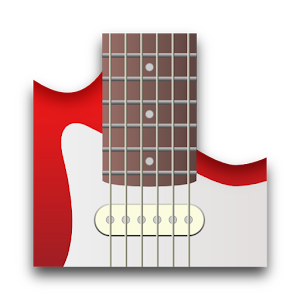 Descargar app Jimi Guitar