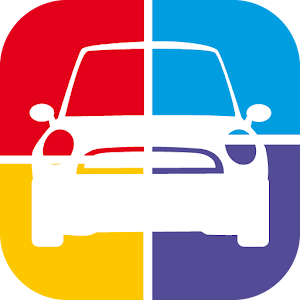 Descargar app Rompecabezas De Autos – Mpw