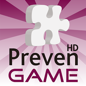 Descargar app Preven Game Hd disponible para descarga