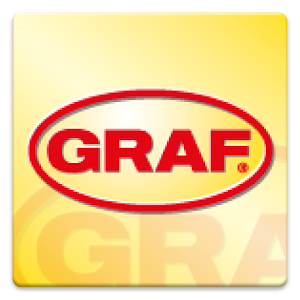 Descargar app Graf disponible para descarga