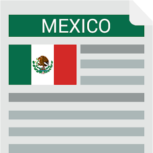 Descargar app Periódicos De Mexico disponible para descarga