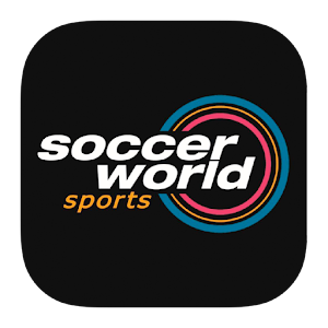 Descargar app Soccerworld San Sebastián