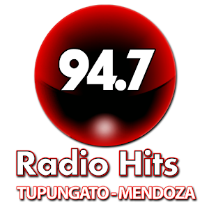 Descargar app Radio Hits 94.7 disponible para descarga