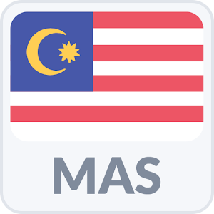 Descargar app Radio Malasia