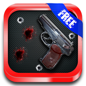 Descargar app Combate Pistola Acción Toca disponible para descarga