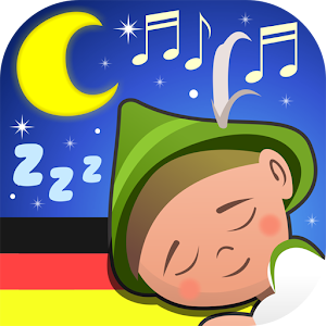 Descargar app Canciones De Cuna Alemanas disponible para descarga