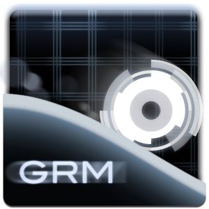 Descargar app Gravity Racing Madness