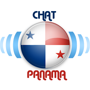 Descargar app Chat Panama disponible para descarga